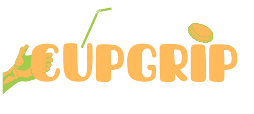 Cupgrip